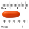 Swanson Koenzym Q10 200 mg + Tokotrienole 20 mg 60 kapsułek