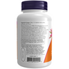 Now Foods TMG 1000 mg 100 tabletek