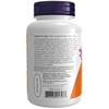 Now Foods CLA (Sprzężony Kwas Linolowy) 800 mg 180 kapsułek