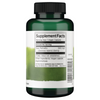 Swanson Palma Sabałowa (Saw Palmetto) 540 mg 100 kapsułek