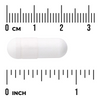 Swanson Triple Magnesium Complex 400 mg 100 kapsułek