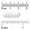 Swanson L-Arginina 500 mg 100 kapsułek