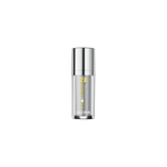 ALCINA Hyaluron 2.0 Face Gel – żel do twarzy z kwasem hialuronowym, 30 ml