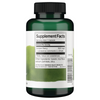 Swanson Jałowiec (Juniper) Berries 520 mg 100 kapsułek