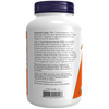 Now Foods Inulin Prebiotic Pure Powder 227 g