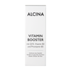 ALCINA Vitamin Booster – witaminowy booster do twarzy wygładzający, 15 ml