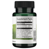 Swanson Cynamon (Cinnamon) Extract 90 kapsułek