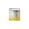ALCINA Hyaluron 2.0 Face Cream – krem do twarzy z kwasem hialuronowym, 50 ml