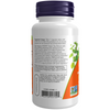 Now Foods EGCg Green Tea Extract 400 mg 180 kapsułek