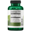 Swanson Acai Berry 500 mg 120 kapsułek