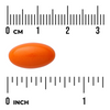 Swanson Koenzym Q10 100 mg + Tokotrienole 10 mg 60 kapsułek