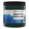 Swanson Inozytol 100% Puder 227 g