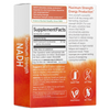 Swanson NADH Fast-Acting 20 mg 30 tabletek