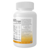 Now Foods Kid Vits Juicy Orange 120 tabletek