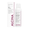 ALCINA For sensitive skin Soft Peeling – peeling enzymatyczny do twarzy w pudrze, bez drobin ściernych, 25 g