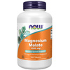 Now Foods Magnesium Malate 1000 mg 180 tabletek