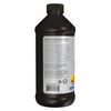 Now Foods L-Karnityna Triple Strength Liquid 473 ml