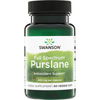 Swanson Full Spectrum Purslane 400 mg 60 kapsułek