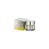 ALCINA Hyaluron 2.0 Face Cream – krem do twarzy z kwasem hialuronowym, 50 ml