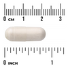 Swanson Tamaryndowiec Malabarski (Garcinia Cambogia) Extract 80 mg 60 kapsułek