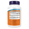 Now Foods DHA-500 Fish Oil Double Strength 90 kapsułek