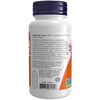 Now Foods Koenzym Q10 30 mg 240 kapsułek