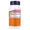 Now Foods Pycnogenol 60 mg 50 kapsułek