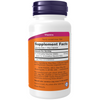Now Foods DMG 125 mg 100 veg kapsułek