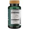 Swanson SOD Gliadin Complex 60 kapsułek