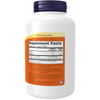Now Foods Flax Oil 1000 mg Vegan Formula 120 kapsułek