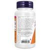 Now Foods Witamina D3 i K2 120 veg kapsułek