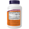 Now Foods Kwas Kaprylowy 600 mg 100 kapsułek