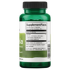 Swanson Triphala 500 mg 100 kapsułek