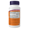 Now Foods Grape Seed 100 mg Extract 200 kapsułek