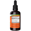 Now Foods Echinacea i Goldenseal Plus 59 ml krople