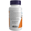 Now Foods Acetyl L-Karnityny (ALC) 500 mg 200 veg kapsułek