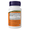 Now Foods  Probiotic-10 100 Billion 30 kapsułek