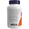 Now Foods Advanced Gamma E Complex 120 kapsułek