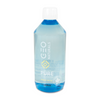 GeoNaturals Pure Silica Krzem 100 mg 500 ml
