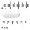 Swanson Tauryna 500 mg 100 kapsułek