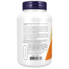 Now Foods Flax Oil 1000 mg 100 kapsułek