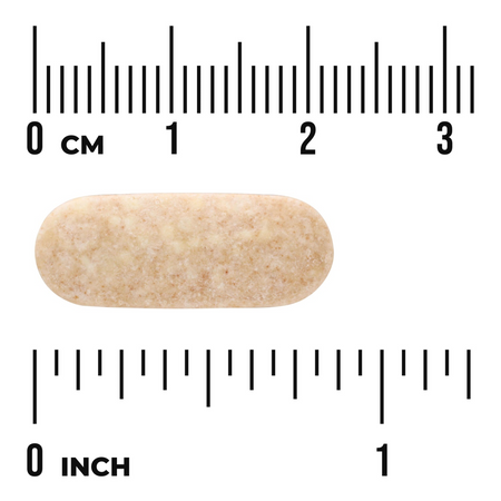 Swanson Witamina C 1000 mg z Dziką Różą Time-Released 250 tabletek