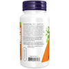 Now Foods Kasztanowiec (Horse Chestnut) Extract 300 mg 90 kapsułek