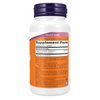 Now Foods Ubiquinol Koenzym Q10 100 mg 120 kapsułek