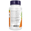 Now Foods Kelp (Jod) 200 tabletek