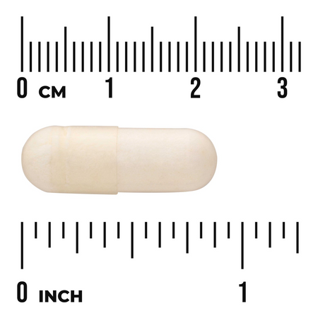 Swanson Probiotic-4 60 kapsułek
