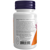 Now Foods Astaksantyna (Astaxanthin) 4 mg 60 veggie softgels