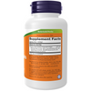Now Foods Turmeric Curcumin Gels 60 kapsułek