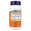 Now Foods Krill Oil 500 mg 60 kapsułek