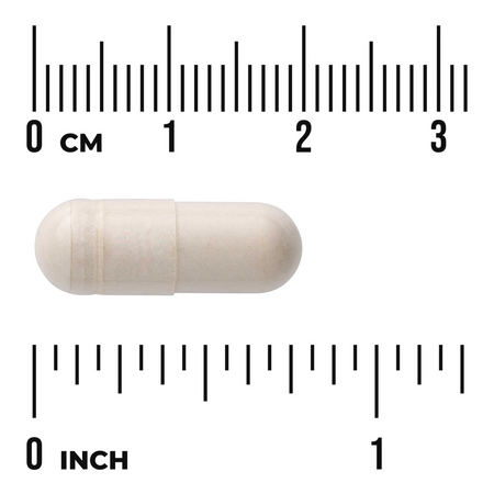 Swanson 5-Loxin Boswellia Serrata Extract 60 kapsułek